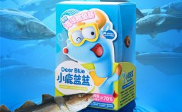 什么牌子鱈魚腸比較好？鱈魚腸品牌排行榜前十名