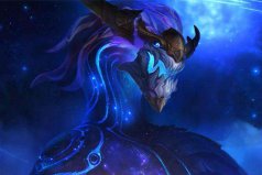 lol英雄勝率排行榜最新2022，鑄星龍王得第一名