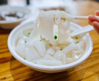 福建三明最有名的六大特色美食，沙縣扁肉上榜！