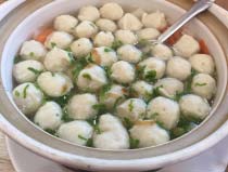 泉州有什么特色美食？福建泉州出了名的六大特色美食