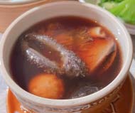 福州有哪些著名美食？福州最出名的六大特色美食