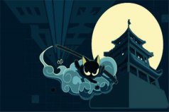 十大豆瓣9.0以上評分國漫排名，羅小黑戰(zhàn)記一舉奪冠