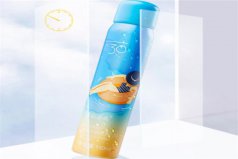防曬噴霧哪個牌子不油膩？保濕不油膩的防曬噴霧排行榜
