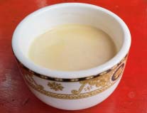 西藏拉薩最著名的七大特色小吃：甜茶上榜，你吃過(guò)嗎？