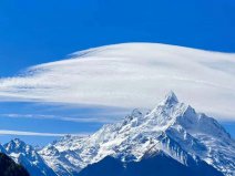 中國最震撼的10個(gè)地方，你都打卡過幾個(gè)？