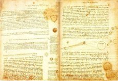 世界上最值錢(qián)的十本書(shū)：萊斯特手稿價(jià)值約4940萬(wàn)美元