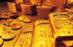 世界上最貴的十種東西：黃金、鉆石和金屬銠悉數(shù)上榜