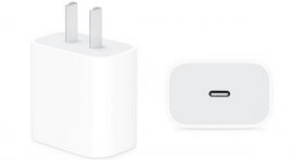 充電頭十大品牌排行榜，手機(jī)充電器的品牌排行榜10強(qiáng)