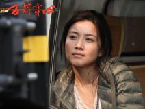 近十年口碑最高的10部華語(yǔ)電影：《隱入塵煙》上榜！