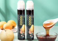 秋梨膏哪個(gè)牌子最正宗？秋梨膏牌子十大排行榜
