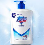 泡沫洗手液什么牌子好？洗手液十大品牌排名