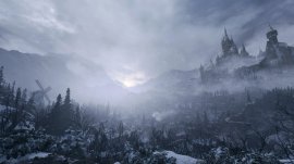 Steam2021年度最佳游戲前十排行榜，你玩過(guò)幾款？