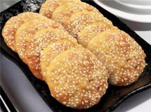 江西吉安有什么特色美食？江西吉安最出名的六大特色美食