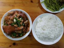 湖北隨州有什么特色美食？湖北隨州最出名的6大特色美食