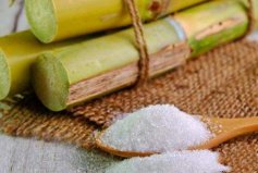 世界產(chǎn)糖大國排名前十：巴西居第一，中國僅第三