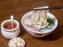 南陽特色美食有哪些？河南南陽最有特色的八大美食