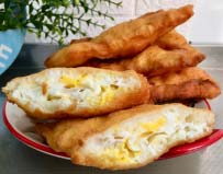 邢臺(tái)有什么特產(chǎn)美食？河北邢臺(tái)最有名的六大特色美食