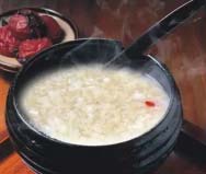 孝感有什么好吃的美食？湖北孝感最出名的六大特色美食