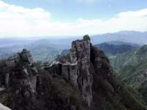 保定旅游景點(diǎn)有哪些地方？保定旅游景點(diǎn)排行榜前十名