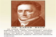 著名心理學(xué)家有哪些？世界排名前十的心理學(xué)家