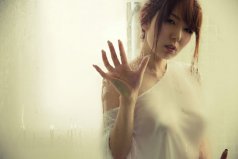 十大AV女優(yōu)排行榜，老司機(jī)們的福利！
