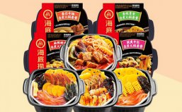 自熱小火鍋哪個(gè)牌子性價(jià)比高？自熱火鍋品牌排行榜前十名