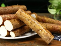 河南焦作最有名的八大美食：沁陽驢肉丸入榜，你吃過沒？