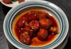 山東有什么美食最好吃？山東最有名的十道名菜