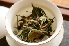 中國(guó)茶葉分為幾大類？盤點(diǎn)中國(guó)八大茶系