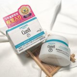 紅血絲用什么牌子護(hù)膚品？十大對紅血絲最好的護(hù)膚品排行