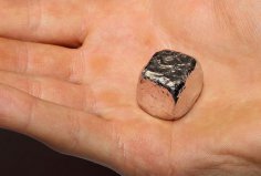 世界上最貴的10種金屬：銠排第一名，黃金僅第三