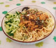 武漢有哪些好吃的特色美食？武漢公認好吃的6大特色美食