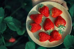 吃什么水果去胃火效果最好？盤點(diǎn)四種可祛胃火的水果