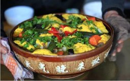 十堰有啥特色美食？湖北十堰出了名的6大特色美食