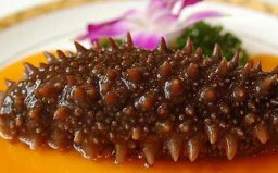 青島有什么土特產(chǎn)送人的？青島十大特產(chǎn)排名