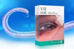 眼膜去黑眼圈哪個牌子好？適合黑眼圈的眼膜排行榜10強