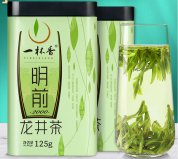 龍井茶哪個(gè)牌子的正宗？龍井茶品牌十大排名