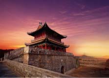 荊州旅游景點(diǎn)有哪些好玩的地方？荊州旅游十大必去景點(diǎn)