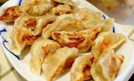 江蘇有哪些經(jīng)典的非遺小吃？江蘇經(jīng)典的五大非遺美食