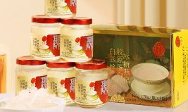 即食燕窩什么牌子好？即食燕窩品牌十大排名