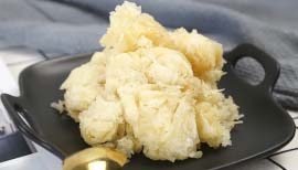 唐山最著名的九大特色美食，棋子燒餅上榜
