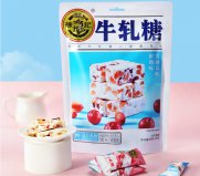 什么牌子的花生牛軋?zhí)呛贸?？牛軋?zhí)瞧放婆判邪袂笆?></a></div><p><a href=