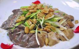 廣東韶關(guān)最有名的七大特色美食，餃俚糍、銅勺餅上榜