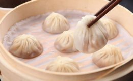 到開封有哪些必吃的美食？河南開封十大美食排行榜