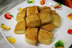 揭陽(yáng)有什么好吃的美食？廣東揭陽(yáng)最出名的七大特色美食