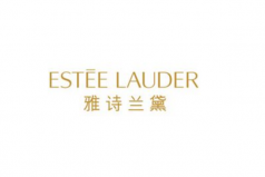 哪款眼貼去細紋效果好？去細紋眼貼品牌排行榜