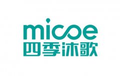 集成熱水器2021十大名牌排名，四季沐歌排第一名