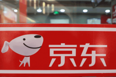 中國十大零售商排行榜：永輝超市上榜，京東排第一