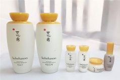 化妝水哪個(gè)品牌的好？全球化妝水品牌排行榜