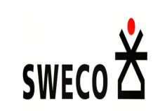 歐洲著名建筑事務(wù)所有哪些？歐洲十大建筑設(shè)計(jì)事務(wù)所